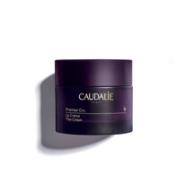 PREMIER CRU (CREMA ANTIENVEJECIMIENTO)